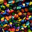 Image result for Official iPhone Pebble Wallpaper