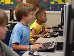 Image result for Kids Computer