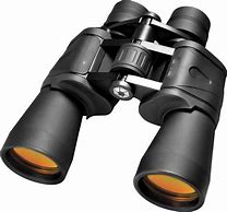 Image result for 20X Binoculars
