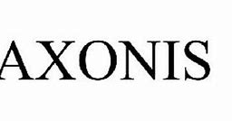 Image result for axonis