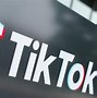 Image result for Who Owns Tik Tok