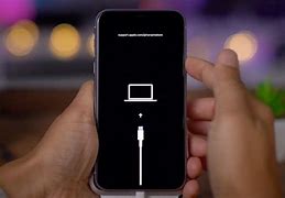 Image result for How to Fix Disabled iPhone 11