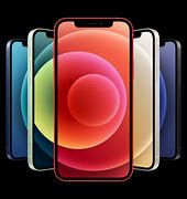 Image result for Cutting Edge iPhone Photo