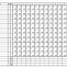 Image result for Printable Blank Scorecards Baseball