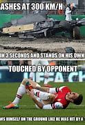 Image result for Funny Sports Memes Clean