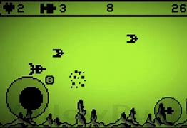 Image result for Old Nokia Games