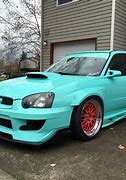 Image result for Subaru Stance