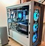 Image result for 4 Inch Inline Fan