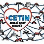 Image result for Cetin Logo