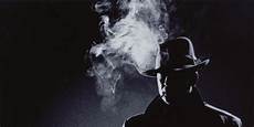 best detective stories these are the three best detective novels of 2015 best detective stories these are the three best detective novels of 2015