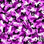 Image result for Purple BAPE Wallpaper