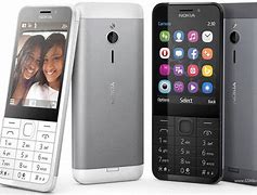 Image result for Nokia Old Button Phone