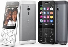 Image result for Nokia Button Phone