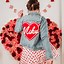Image result for Cute Outfits for Valentine's Day