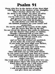 Image result for christian prayers