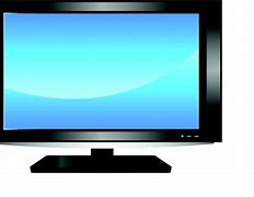 Image result for LCD Screen Background