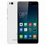 Image result for Best Phone Low Price