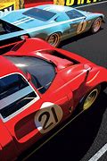 Image result for James Mangold Ford V Ferrari