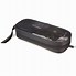 Image result for Laptop Charger Carry Long Pouch India