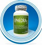Image result for Diet Pills with Ephedra