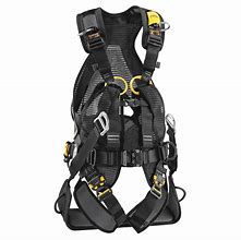 Image result for Full Body Rock Climbing Harness