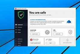 Image result for Internet Security Software Reviews