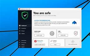 Image result for Web Security Software