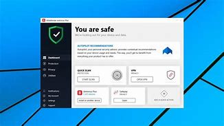 Image result for The Best Internet Protection