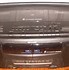 Image result for Sharp CD Boombox