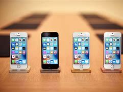 Image result for Boost Mobile iPhone 6 On Sale