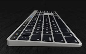 Image result for +iPhone 6s Keyboars