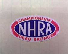 Image result for Norwalk Ohio Drag Racing Schedule