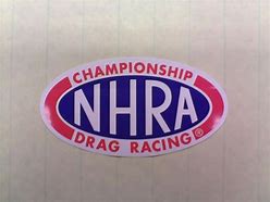 Image result for Motorcycle Drag Racing Parts