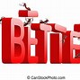 Image result for Improve ClipArt