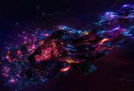 Image result for 3D Abstract Space Wallpaper