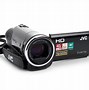 Image result for JVC Everio Camcorder SDXC 40X Full HD