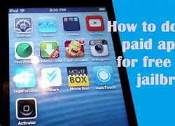 Image result for IPSW iPhone