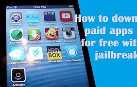 Image result for Win Free iPhone