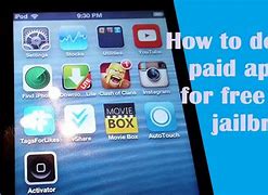 Image result for Free Apps