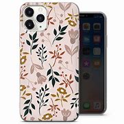 Image result for iPhone 12 Yellow Flower Case