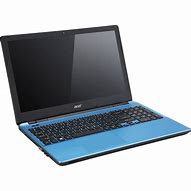 Image result for Acer Aspire Laptop Blue