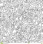 Image result for Cute Halloween Patterns
