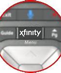Image result for Xfinity Remote Buttons