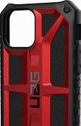 Image result for UAG iPhone 14 Accessories