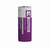Image result for External iPhone 6 Plus Battery Pack