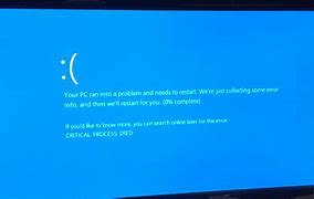 Image result for Windows 11-Screen Jittering