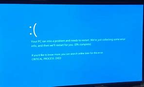 Image result for Windows 10 Boot Screen