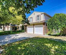 Image result for Doon Valley Dr, Kitchener, ON N2P 1B4, CA