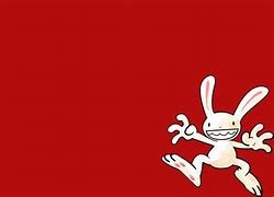 Image result for Max Bunny