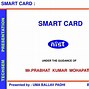 Image result for Rimo Smart Card